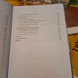 Văn hóa người Việt vùng Tây Nam Bộ  931145