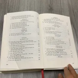 Văn học việt nam nửa cuối thế kỷ 18 - hết thế kỷ 19. 3a1 1002860