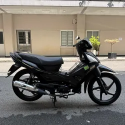 Kymco Visars 559443