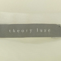 Theory luxe - Váy hàng hiệu Authentic 650511