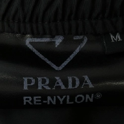 Quần Prada PRADA Logo Tam Giác SPH441 S000 1WQ9 - Hàng hiệu Chính hãng 893373