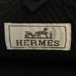 HERMES *31-5901/*31-5207 Suit - Hàng hiệu Authentic 903527