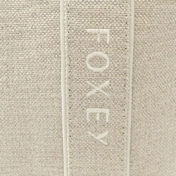 Túi FOXEY 42136 - Hàng hiệu Chính hãng 832026