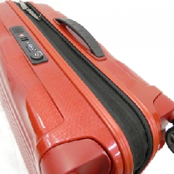 【Sản phẩm mới】Samsonite C-LITE Spinner55 Mở rộng 36-42L 134679 Túi kéo 614312