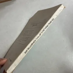 Giúp ôn luyện toán lớp 12 THPT - Phạm Gia Đức 783660