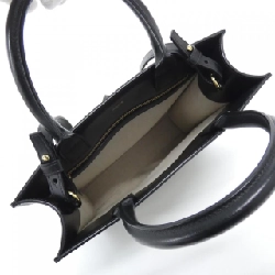 Túi Celine Small Vertical Cab 194352CS8 - Hàng hiệu Authentic 803618