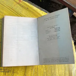 COMBO VĂN PHẠM ANH NGỮ & THUẬT NGỮ KINH TẾ THƯƠNG MẠI VIỆT-ANH 737748