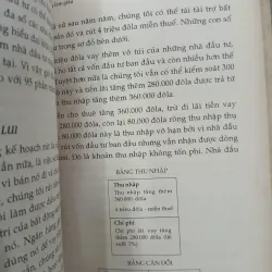 TRỌN BỘ 13 TẬP DẠY CON LÀM GIÀU - ROBERT T. KIYOSAKI & SHARON L. LECHTER 775923