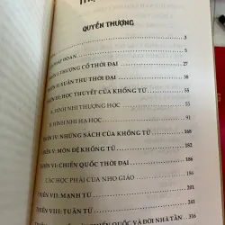 NHO GIÁO - TRẦN TRỌNG KIM  1032295