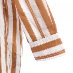 TICCA Váy - Hàng hiệu Chính hãng 810458