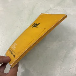 Thiết kế mạch Radio (Tiếng Nga) 1009835