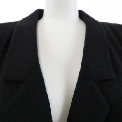 CHANEL P10389V06403 98P Áo khoác - Hàng hiệu Authentic 822078