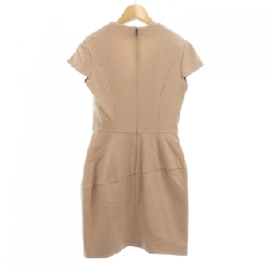 【Mã giảm giá】Yoko Chan YOKO CHAN Đầm 654296