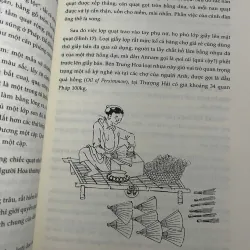 Tiểu luận về dân Bắc Kỳ - Gustave Dumoutier - Nghiên cứu văn hóa, Dân tộc học 1023855