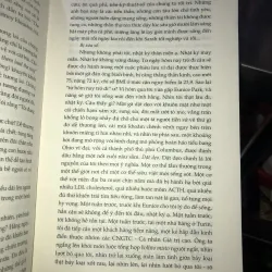 Chuyện tình đích thực siêu buồn - Gary Shteyngart 1020934