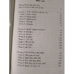 Luận ngữ tinh hoa - Trí Tuệ - 2003 - 236 trang LỊCH SỬ - CHÍNH TRỊ - TRIẾT HỌC ANTQ2809 920706