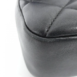 Túi xách chéo Chanel AS3456 - Hàng hiệu Authentic 767137