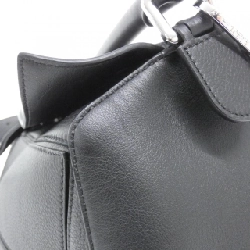 Túi Loewe Puzzle Medium 322 30 S20 - Hàng hiệu Chính hãng 803648