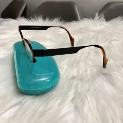 Kính đọc báo hiệu ANNE ET VALENTIN 973071