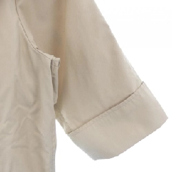 Áo khoác adam et Rope - Hàng hiệu Authentic 824802