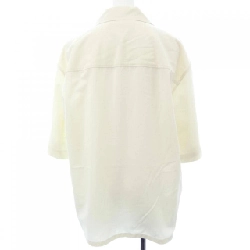 MARNI CUMU0054S3UTP S／S Shirt - Hàng hiệu Chính hãng 885278