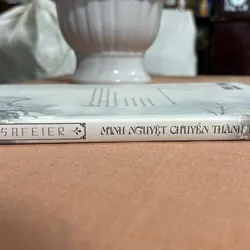 Minh nguyệt chuyển thành tây 🌊 739507