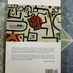 Có một dòng sông chảy qua tôi - Hào Thiện Chân 609576