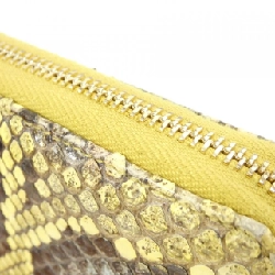 Ví Gucci GG MARMONT 456117 E12MG - Hàng hiệu Chính hãng 806350