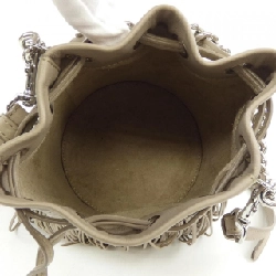 Túi J&M DAVIDSON - Hàng hiệu Authentic 831766