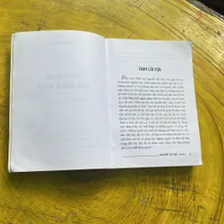 VIỆT NAM BỐN NGÀN NĂM- NGUYỄN THỊ HUỆ 609588