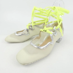 Giày CHRISTIAN DIOR - Hàng hiệu Authentic 664400