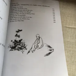 Lục tổ đàn kinh 971303