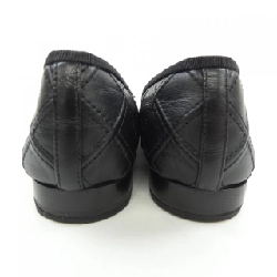 【Mã giảm giá】Giày bệt Chanel CHANEL 661656