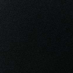 Chân váy LOUIS VUITTON - Hàng hiệu Chính hãng 824867