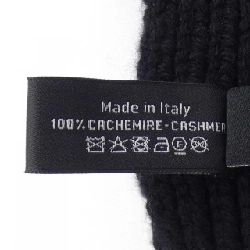 Khăn choàng CHANEL - Hàng hiệu Chính hãng 834871