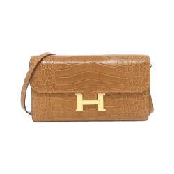 Ví đeo vai Hermès Constance To Go 080134CC