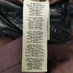 Áo khoác HERMES *21-5514 - Hàng hiệu Authentic 886505