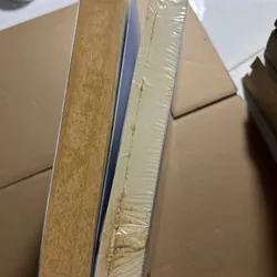 Thịt thần tiên (2 tập) 563160