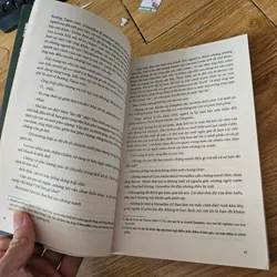 Cửa mật
80k 610650