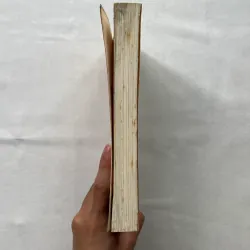 Lolita - Vladimir Nabokov  933172