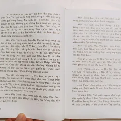 Lịch Sử Nhà Tù Côn Đảo 1862-1975 761709