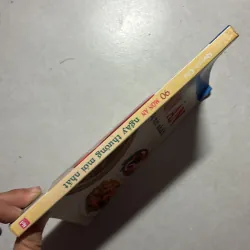 90 món ăn ngày thường mới nhất 758159