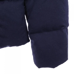 TATRAS LTTM20A4169 Áo khoác lông - Hàng hiệu Authentic 818387