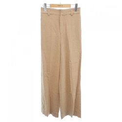 HARUNOBUMURATA HM25S813-FUJ06 Quần - Hàng hiệu Chính hãng 818996