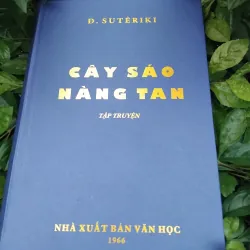 Cây sáo nàng Tan tập truyện Albania