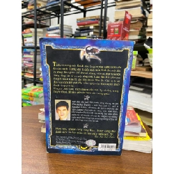 Eragon - Cậu Bé Cưỡi Rồng (Tập II) - Christopher Paolini 973578