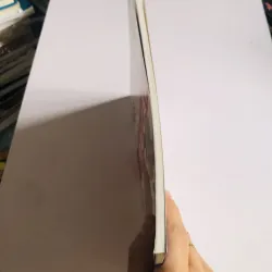 NGHỆ THUẬT TRANG TRÍ & CẮT TỈA TRÁI CÂY 777971