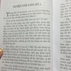 [TỔNG HỢP BÁO CHÍ] Trong mắt người già - Kim Quốc Hoa 786234