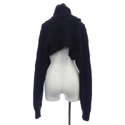 【Mã giảm giá】Áo cardigan HERMES 645157