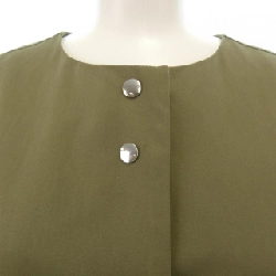 Áo khoác SHIPS 635076